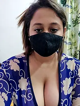 Natasha-143 live sex cam