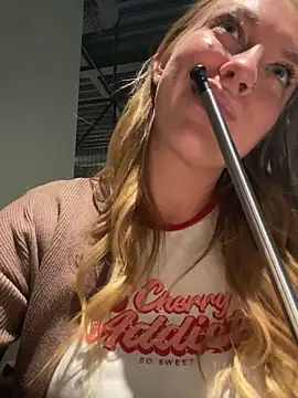 Sweet___Emily live sex cam