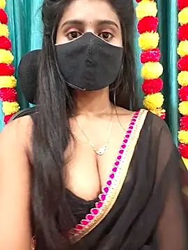 Aanya_hotty's cam snapshot