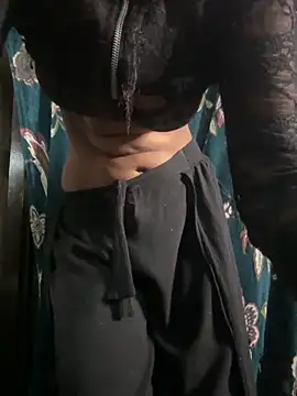 DAMinii_ live sex cam