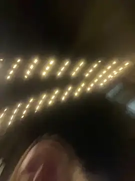 SneakyDomina_Tattii's cam snapshot