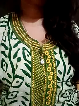 Jaanu_Jaanvi's cam snapshot