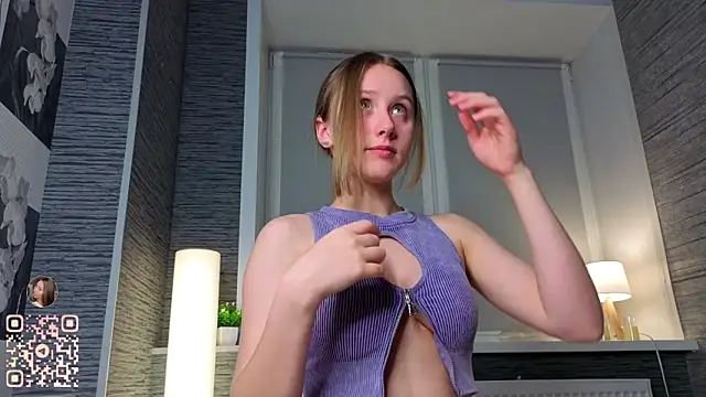 EthalBuffkin's cam snapshot