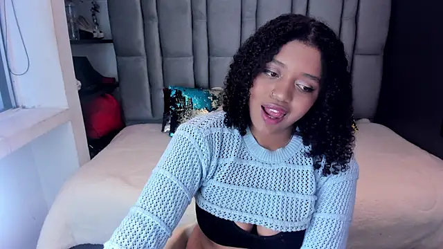 Natasha_rose__'s cam snapshot