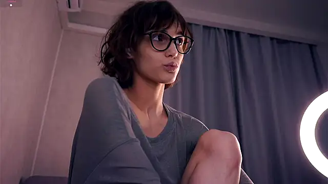 SibleyBurner's cam snapshot