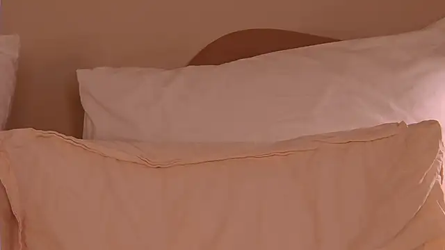 MiraBliss's cam snapshot