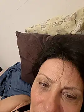 jessyca_'s cam snapshot