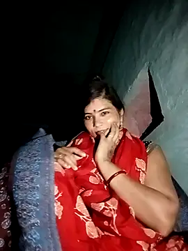 Sapna__wq1's cam snapshot