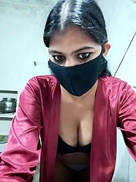 Miya_sistar's cam snapshot