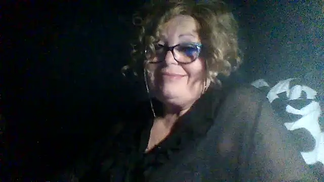 Milaniya606 live sex cam