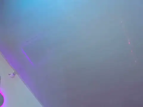 aishaclauss's cam snapshot