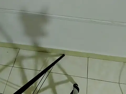 Candy_sweety1's cam snapshot