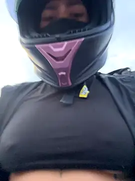 AlannaEvons live sex cam