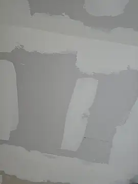 matatan0323 live sex cam