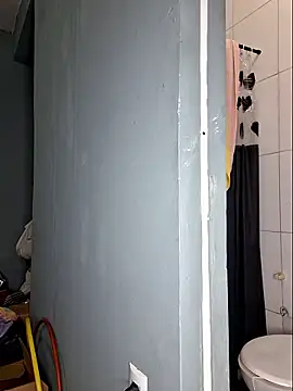 luuhcat09's cam snapshot