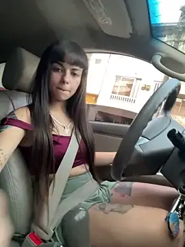 VioletaSubmissive's cam snapshot