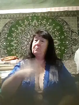 CrystalLime6411's cam snapshot