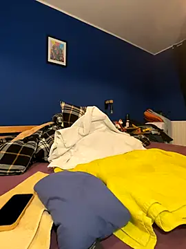 smint06's cam snapshot