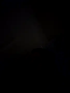 FIREMAN954's cam snapshot