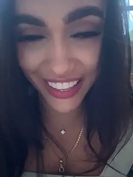 emma_andrew1's cam snapshot