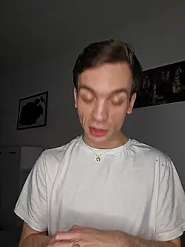 nickdtr23's cam snapshot