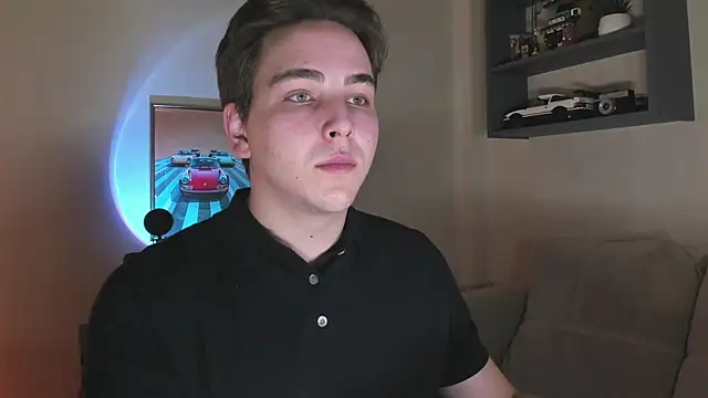 Eric_ether's cam snapshot