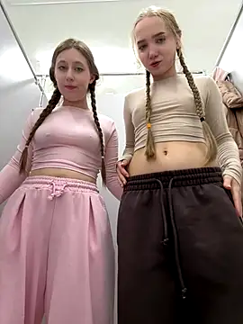 bambi_lu live sex cam