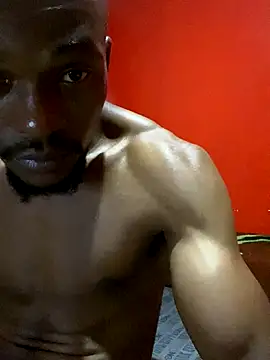 BaggyDirt's cam snapshot