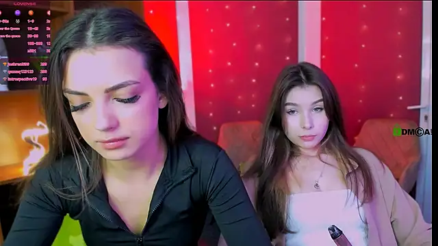 rose_style live sex cam