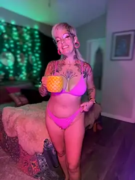 Eva_Monroe-'s cam snapshot