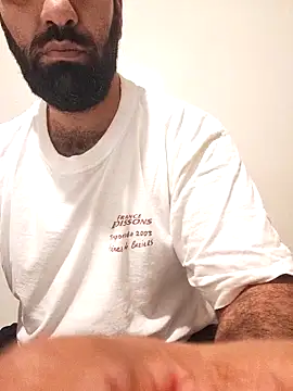 Samirfuker84's cam snapshot