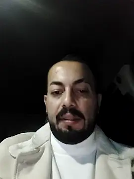 Tasgibigencyarragi's cam snapshot