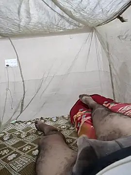 MATURE_INDIAN_45's cam snapshot