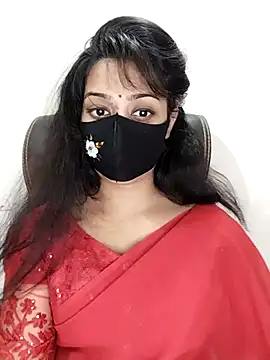 Tapur-'s cam snapshot