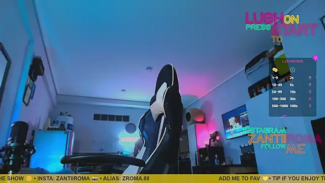 ZRD88's cam snapshot