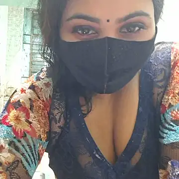 Bristy-'s cam snapshot