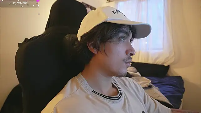 jake_murphy1's cam snapshot