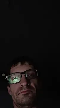 Krasav4ik4ik's cam snapshot