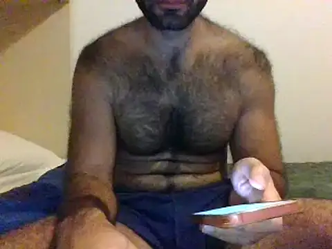 coppai200's cam snapshot