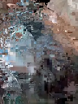 BadBoySmoker7070's cam snapshot