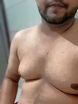 TeaseCraft's cam snapshot