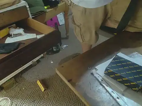 poesnuus999's cam snapshot