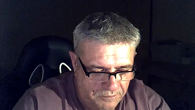 _hippo_'s cam snapshot