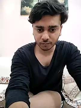 Theodore4321's cam snapshot