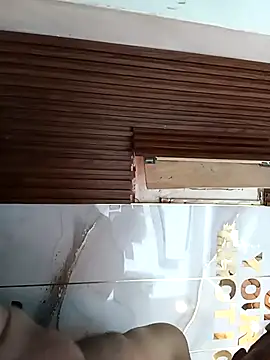 Advance01's cam snapshot