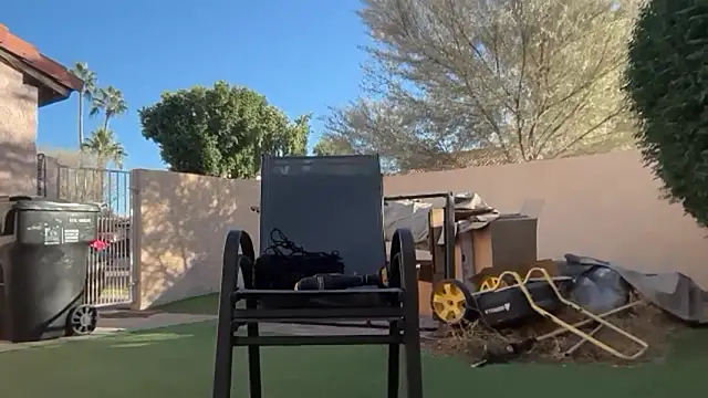 rusharizona's cam snapshot