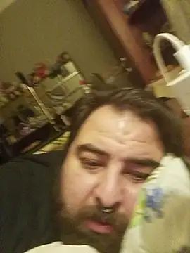 _Sinyor34's cam snapshot