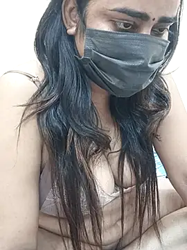 Snehalive's cam snapshot