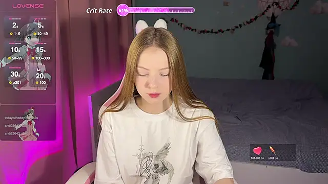 stefaniyaaa's cam snapshot