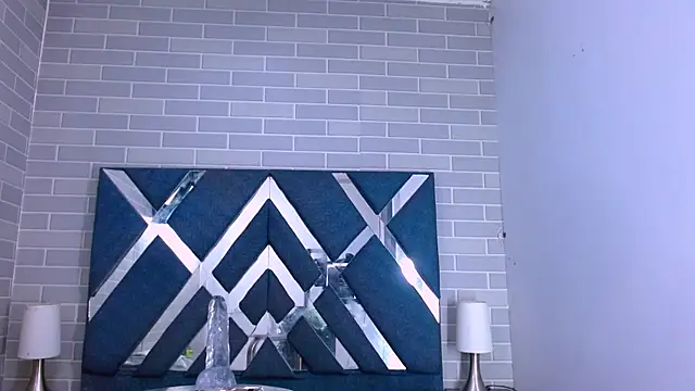 marcus_hans_'s cam snapshot